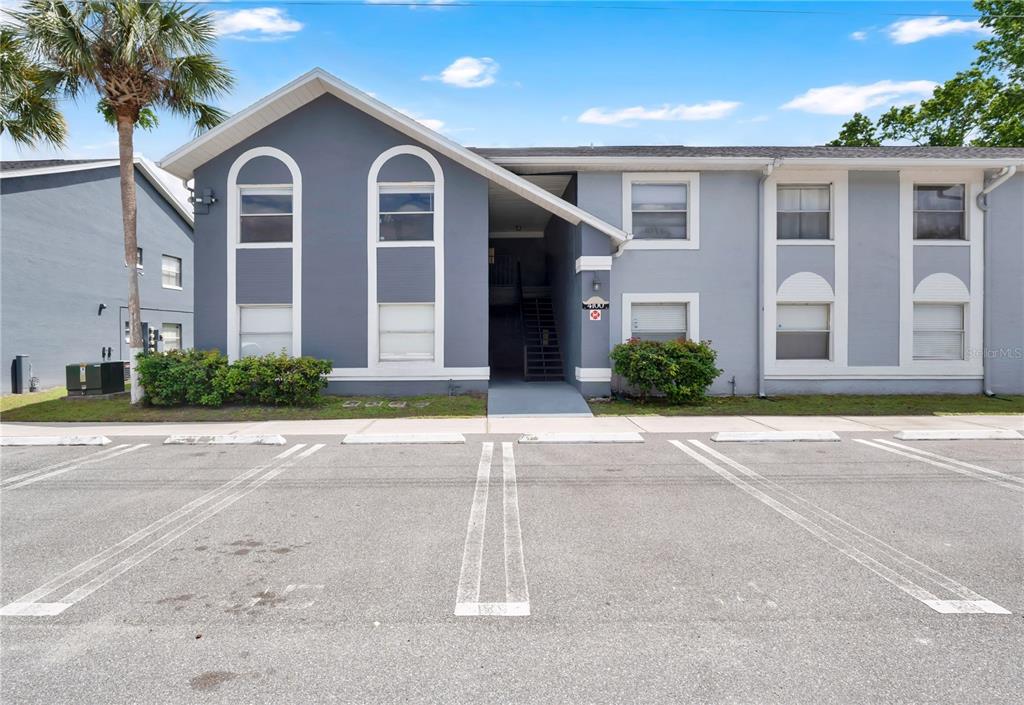 4100 Pershing Pointe Place, Unit 3 Orlando, FL 32822 - Photo 1 of 30