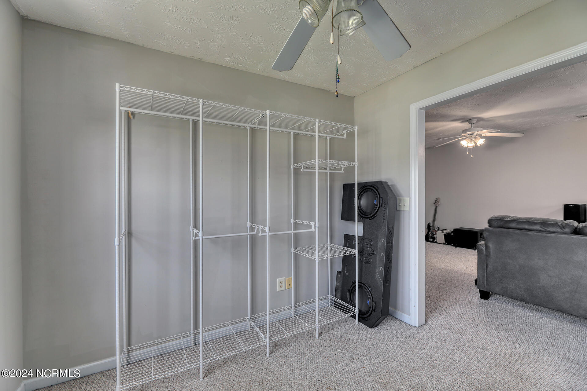 178 East Ridge Court Jacksonville, NC 28540 - Photo 32 of 35 Int_06