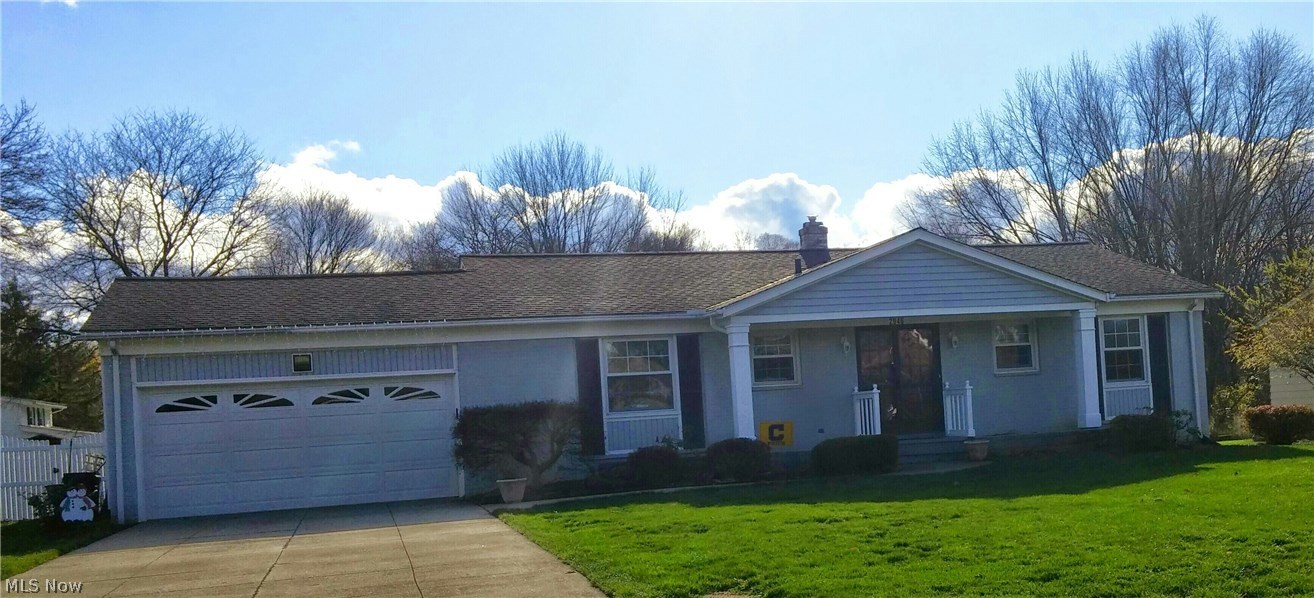2946 Bancroft Road Akron, OH 44333 - Photo 25 of 25 Gallery Image 25