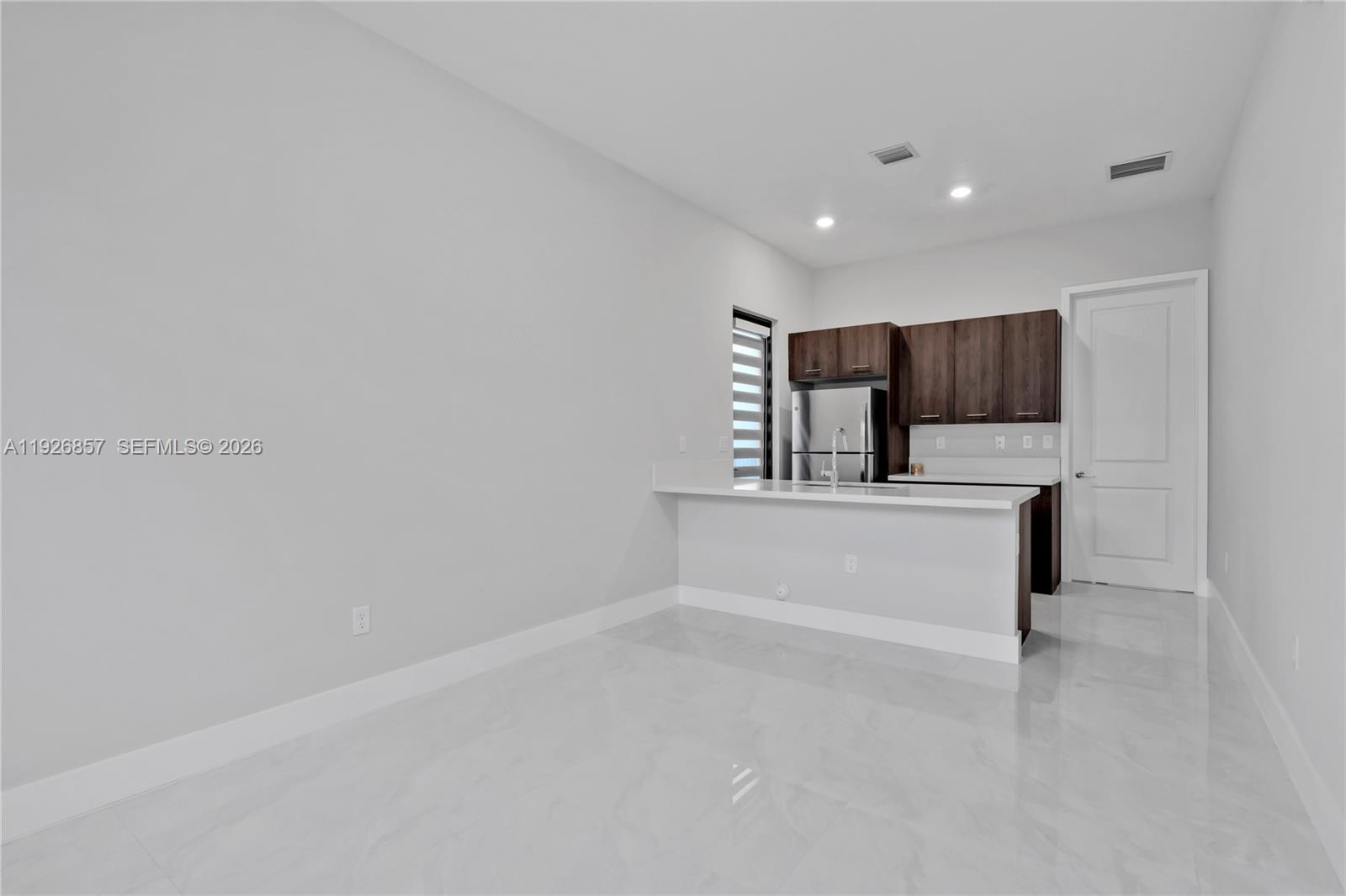 4276 Southwest 173rd Avenue Miramar, FL 33029 - Photo 21 of 56