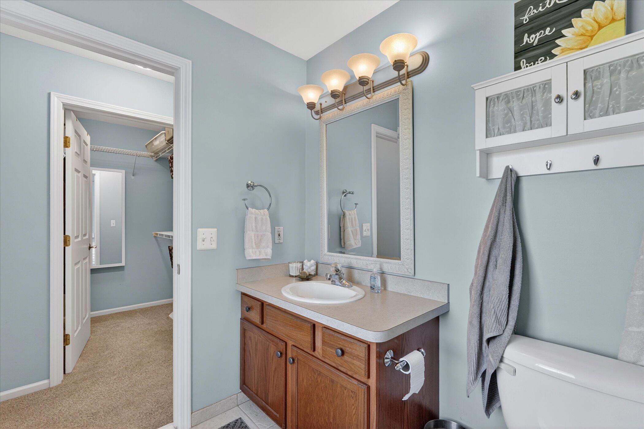4022 Dun Rovin Court Commerce Township, MI 48382 - Photo 30 of 59 4022 Dun Rovin