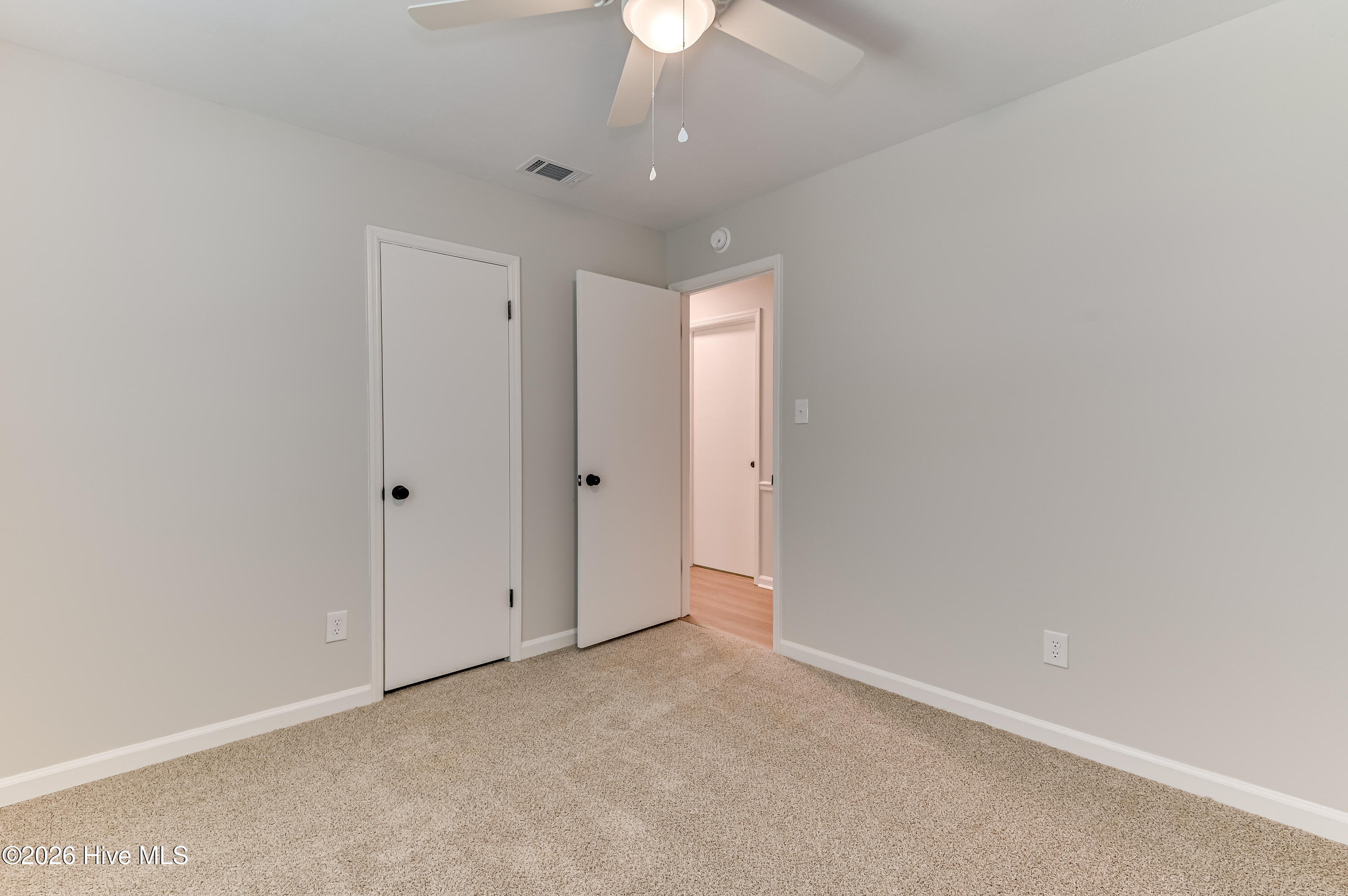 219 Dry Creek Road Evans, GA 30809 - Photo 24 of 32 DryCreek-126