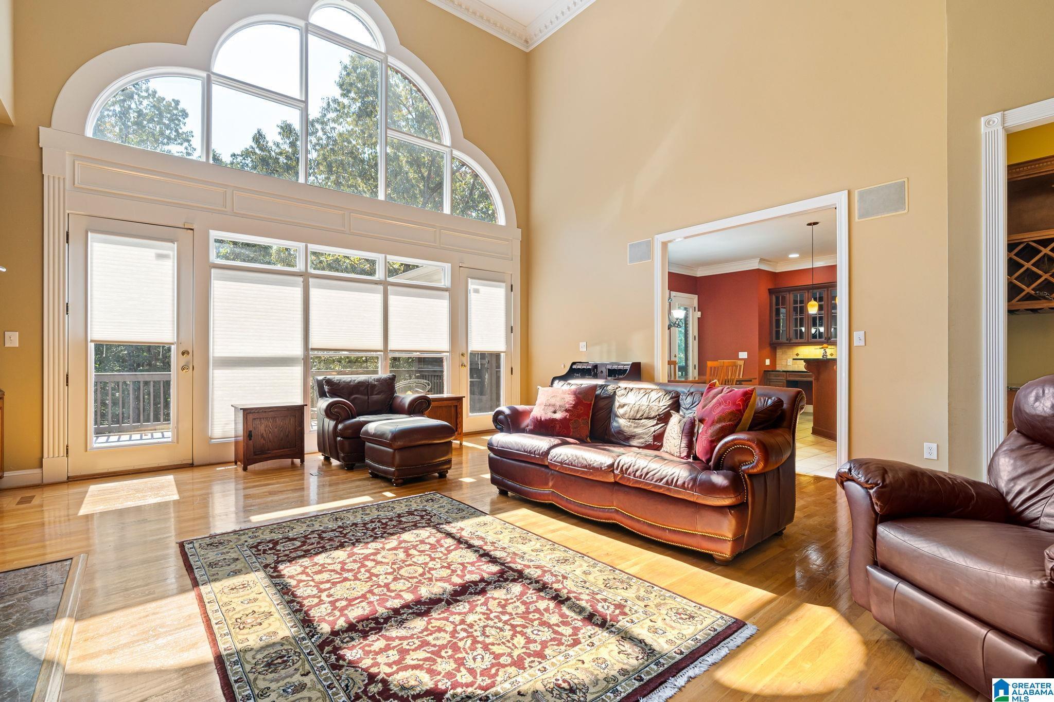 1133 Greymoor Road Birmingham, AL 35242 - Photo 12 of 40 Gallery Image 12