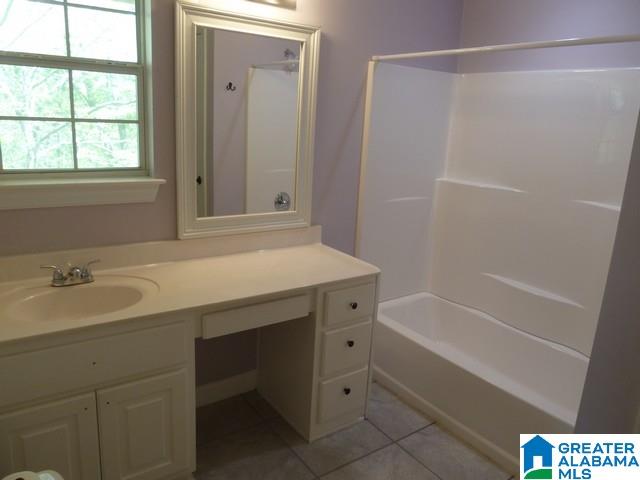 9635 Silley Dean Road Pinson, AL 35126 - Photo 19 of 35