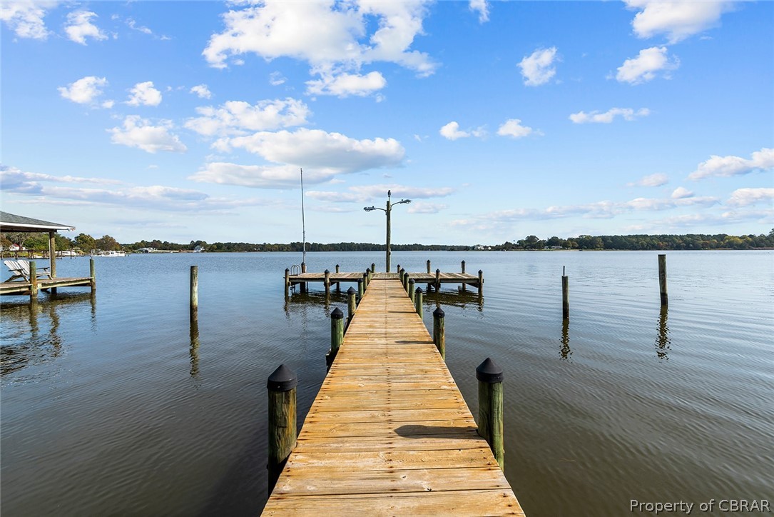 3093 Simonson Road Farnham, VA 22460 - Photo 4 of 40 Gallery Image 4