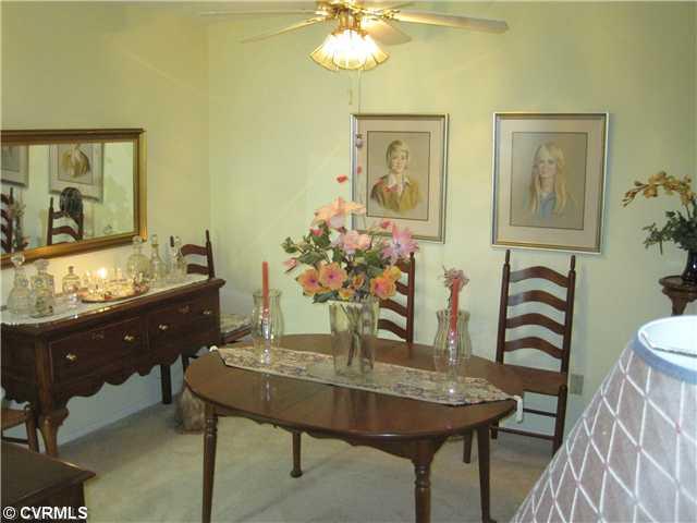 1507 Largo Road, Unit 101 Richmond, VA 23238 - Photo 3 of 5 Bedroom