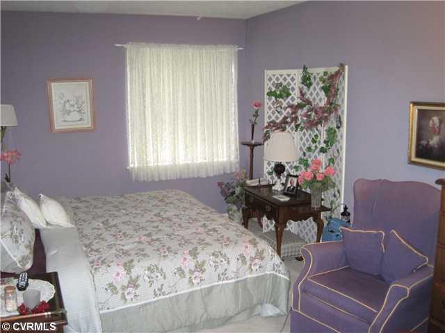 1507 Largo Road, Unit 101 Richmond, VA 23238 - Photo 4 of 5 Other