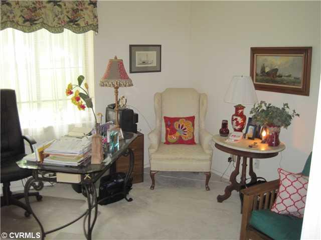 1507 Largo Road, Unit 101 Richmond, VA 23238 - Photo 5 of 5 Gallery Image 5