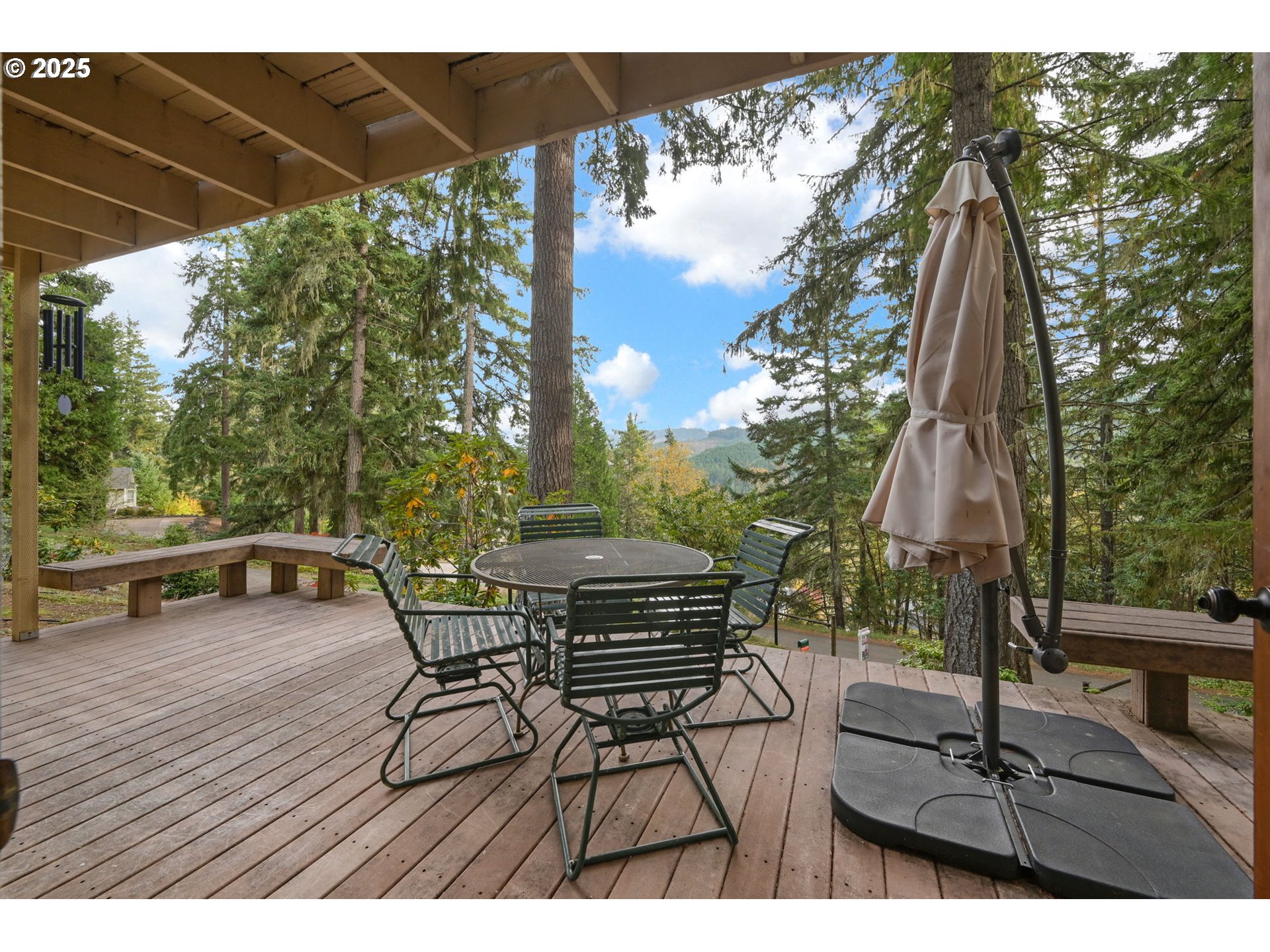 1853 Ridge Water Drive Sutherlin, OR 97479 - Photo 17 of 46