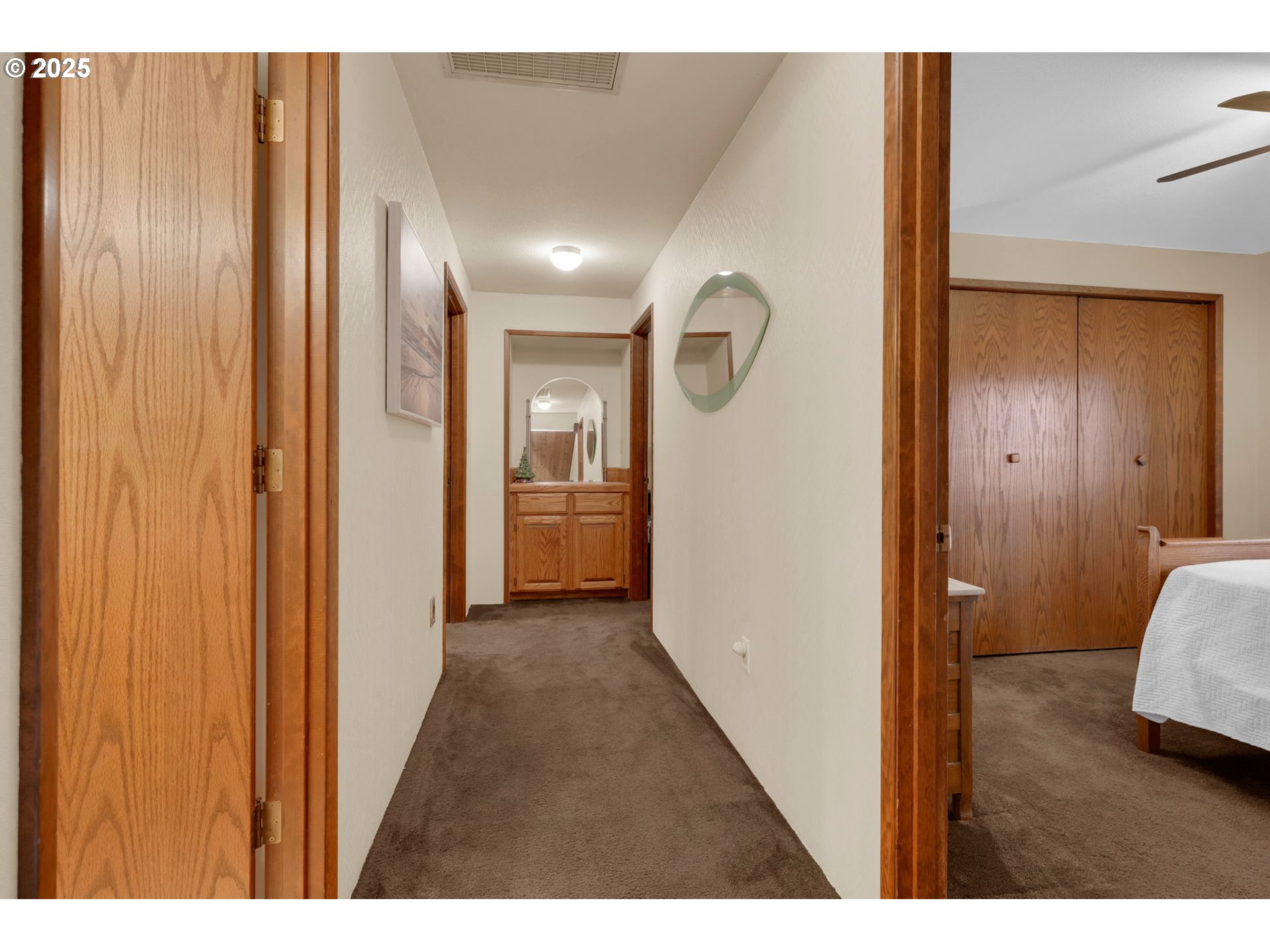 1853 Ridge Water Drive Sutherlin, OR 97479 - Photo 20 of 46