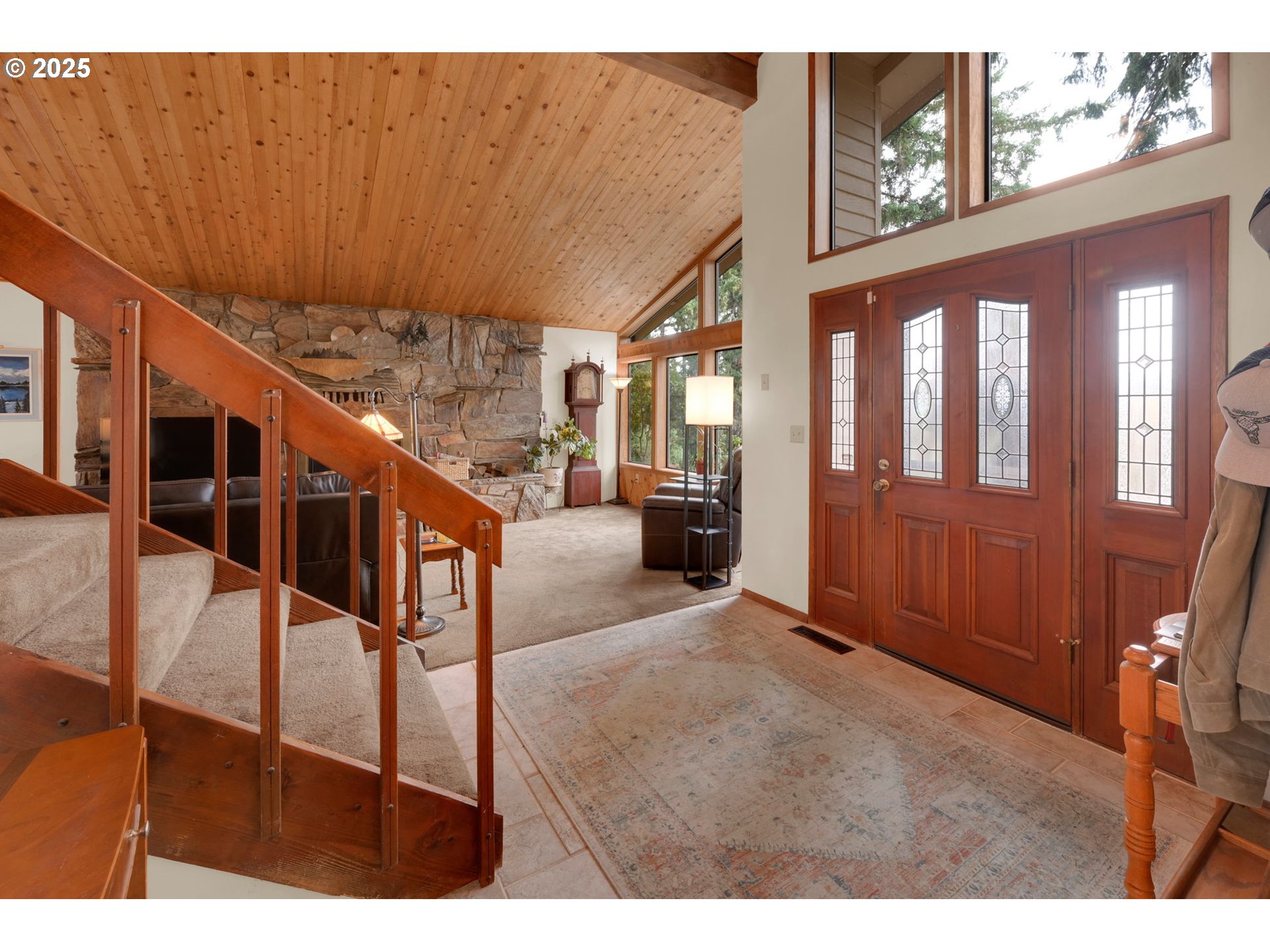 1853 Ridge Water Drive Sutherlin, OR 97479 - Photo 2 of 46