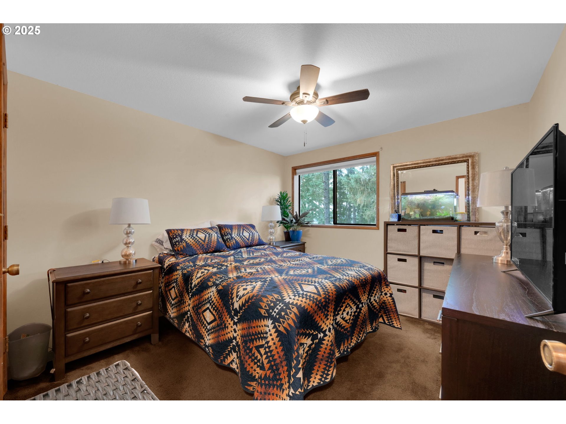 1853 Ridge Water Drive Sutherlin, OR 97479 - Photo 28 of 46