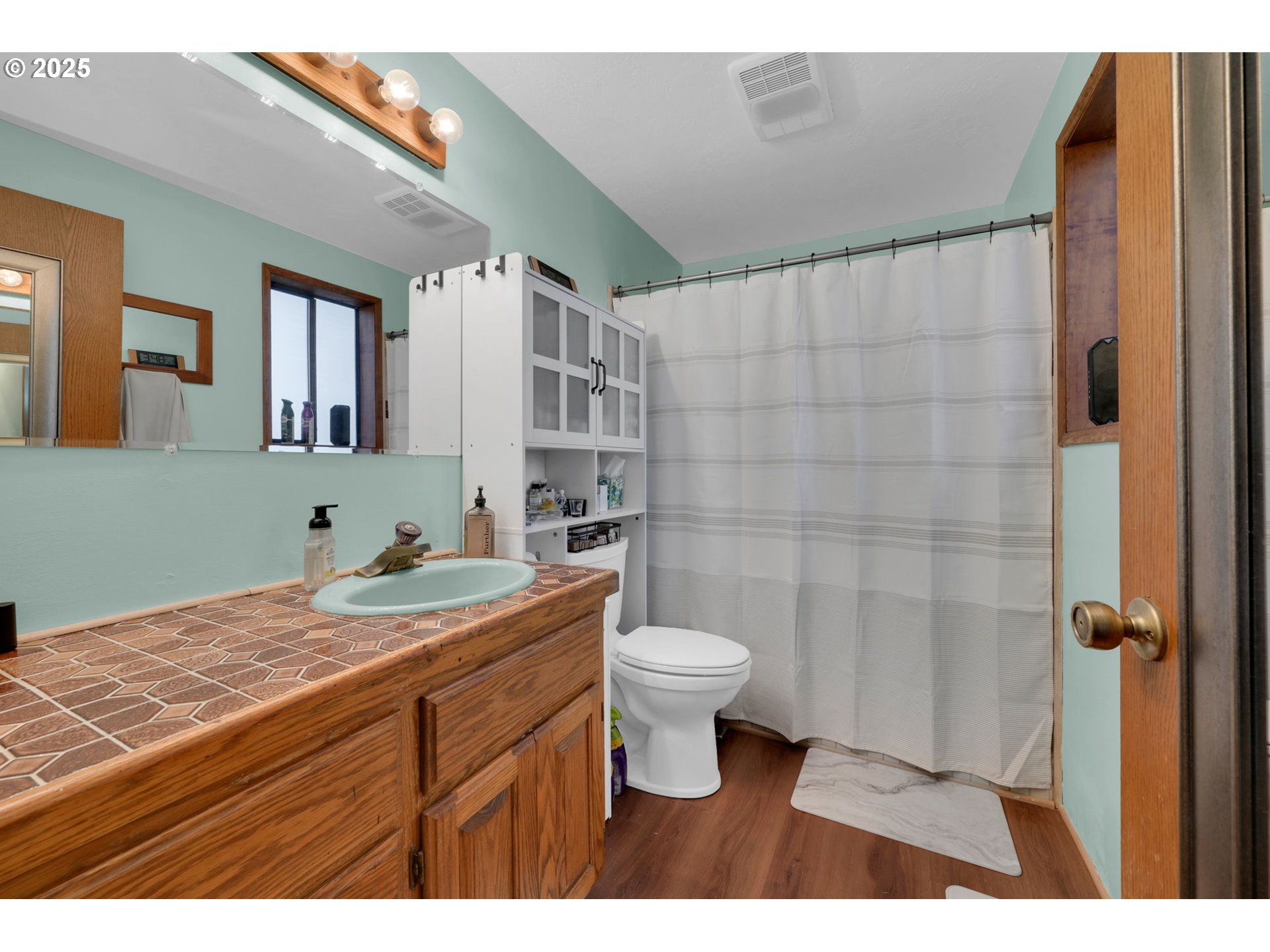 1853 Ridge Water Drive Sutherlin, OR 97479 - Photo 29 of 46