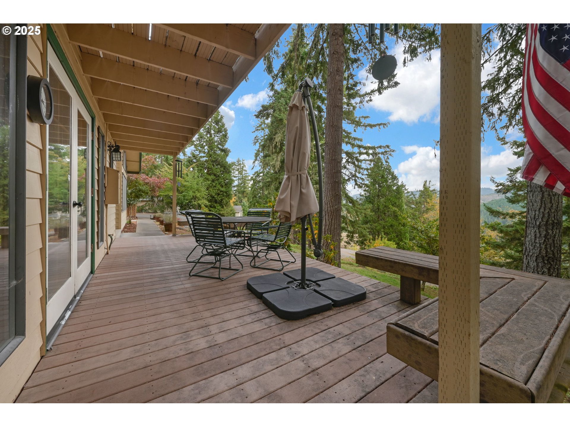 1853 Ridge Water Drive Sutherlin, OR 97479 - Photo 30 of 46