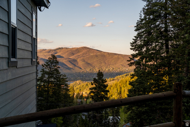 110 Paradise Road Park City, UT 84098 - Photo 39 of 60