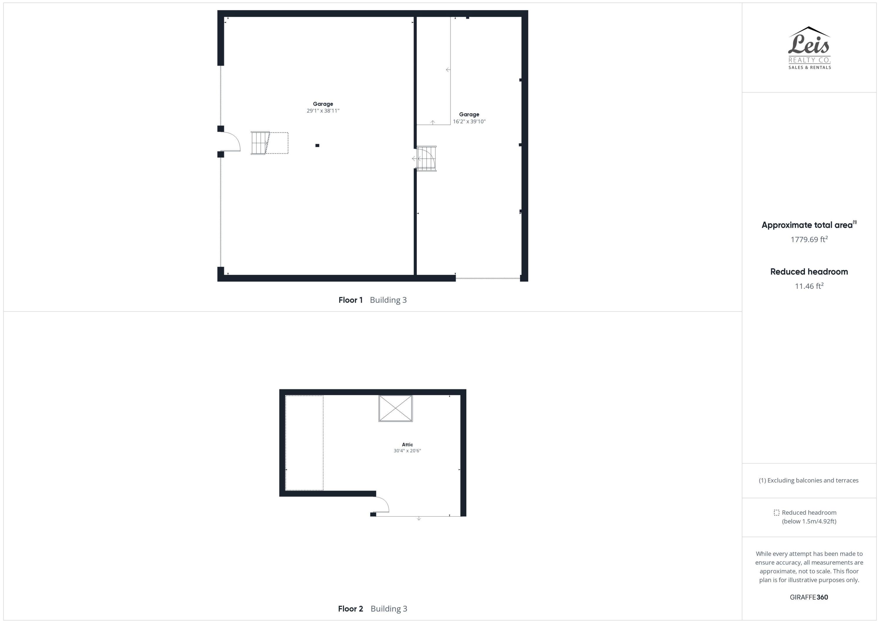 843 Rush Road New Madison, OH 45346 - Photo 103 of 104 Gallery Image 103