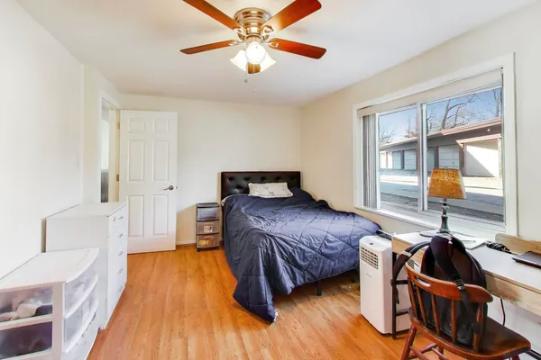 $122,000 | 7410 West 111th Street, Unit 310, Worth, IL 60482
