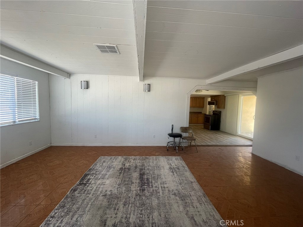 197 Date Road Blythe, CA 92225 - Photo 32 of 76