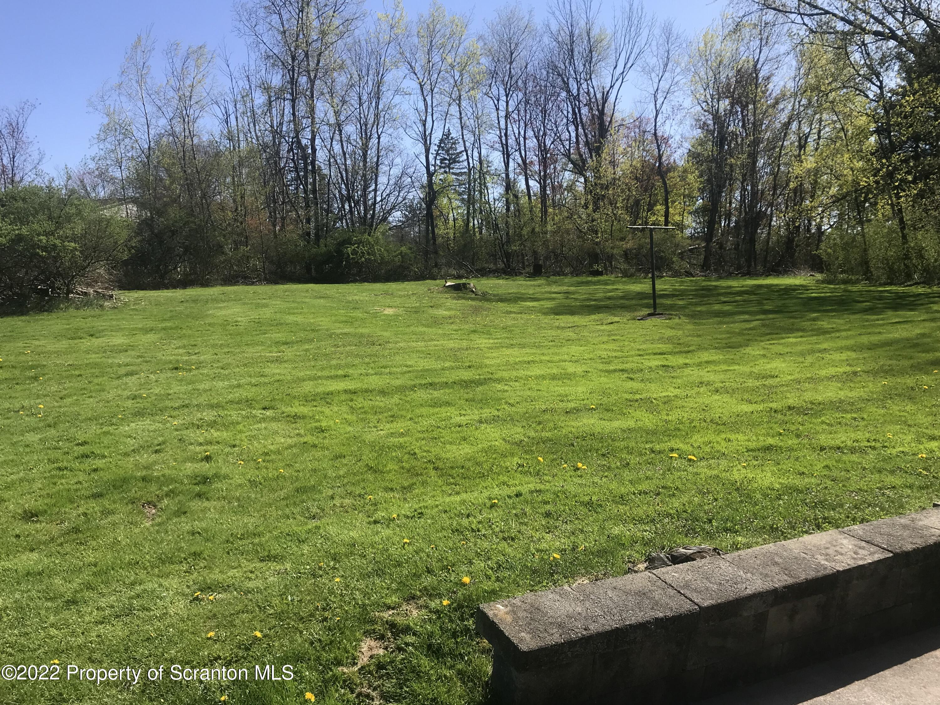 1213 Country Club Road Clarks Summit, PA 18411 - Photo 3 of 21 Gallery Image 3