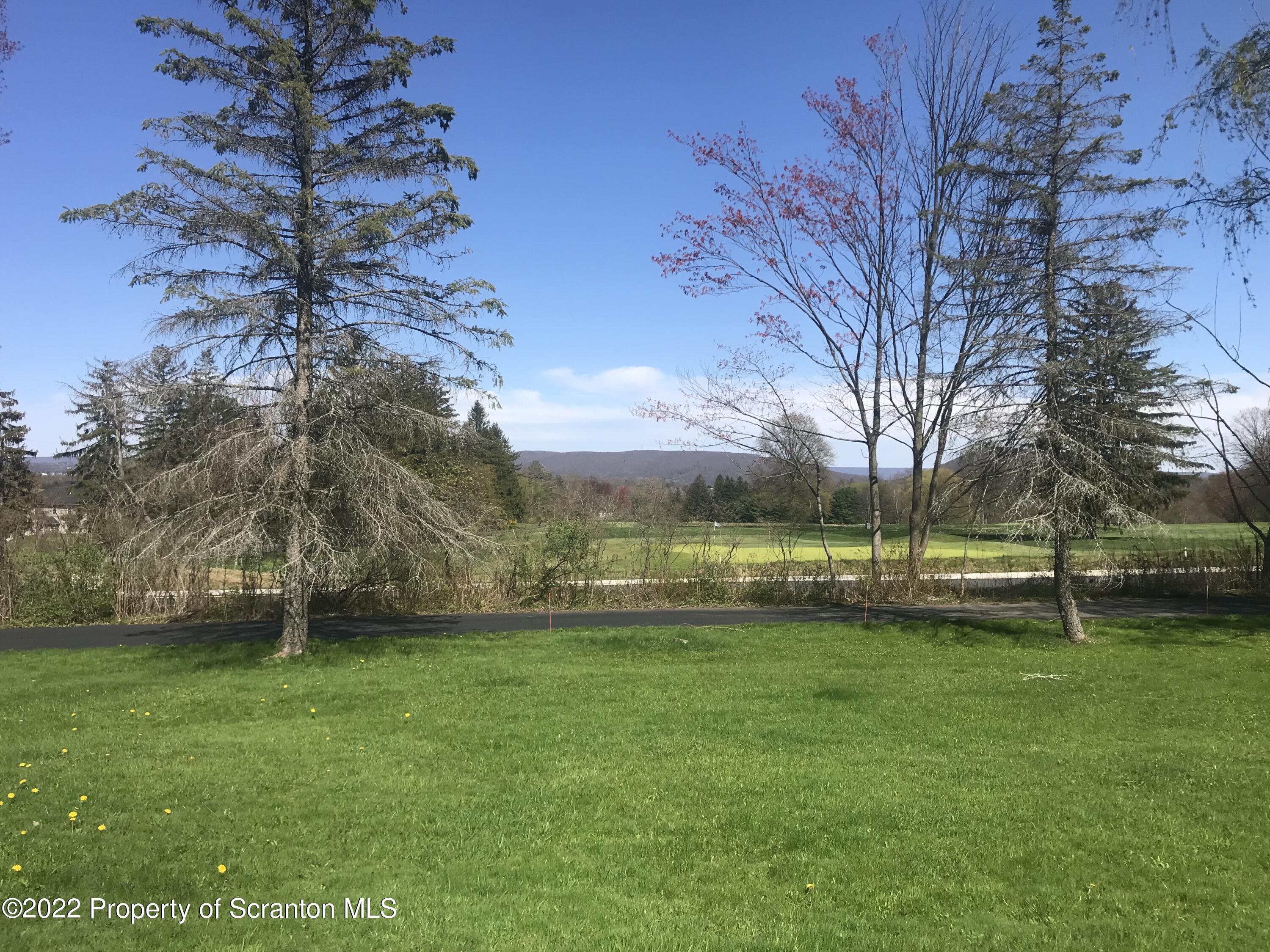 1213 Country Club Road Clarks Summit, PA 18411 - Photo 4 of 21 Gallery Image 4