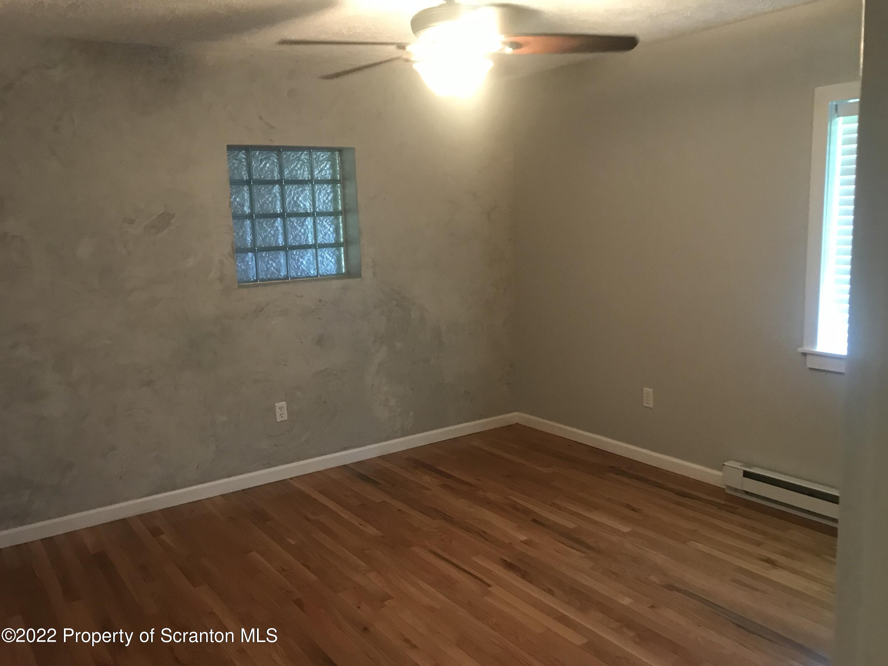1213 Country Club Road Clarks Summit, PA 18411 - Photo 8 of 21 Gallery Image 8