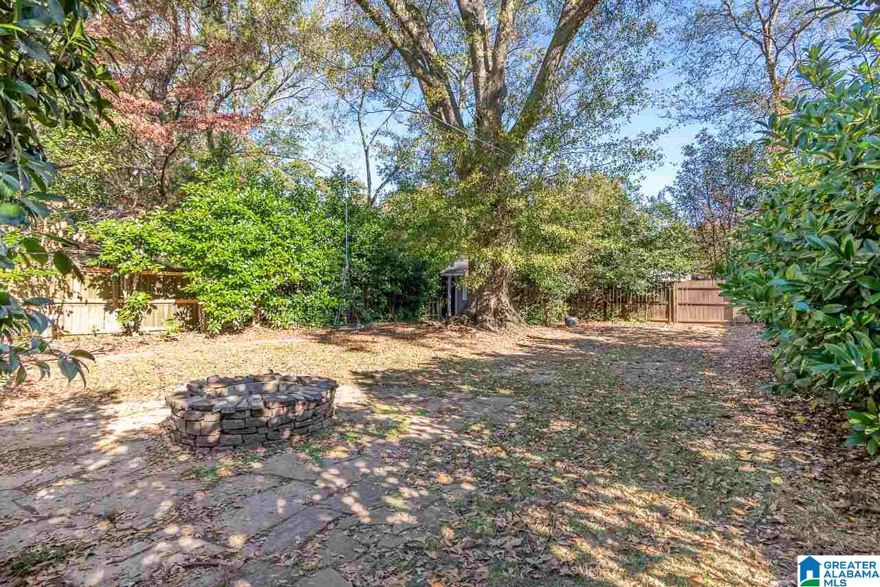 2921 Leland Road Birmingham, AL 35209 - Photo 35 of 41