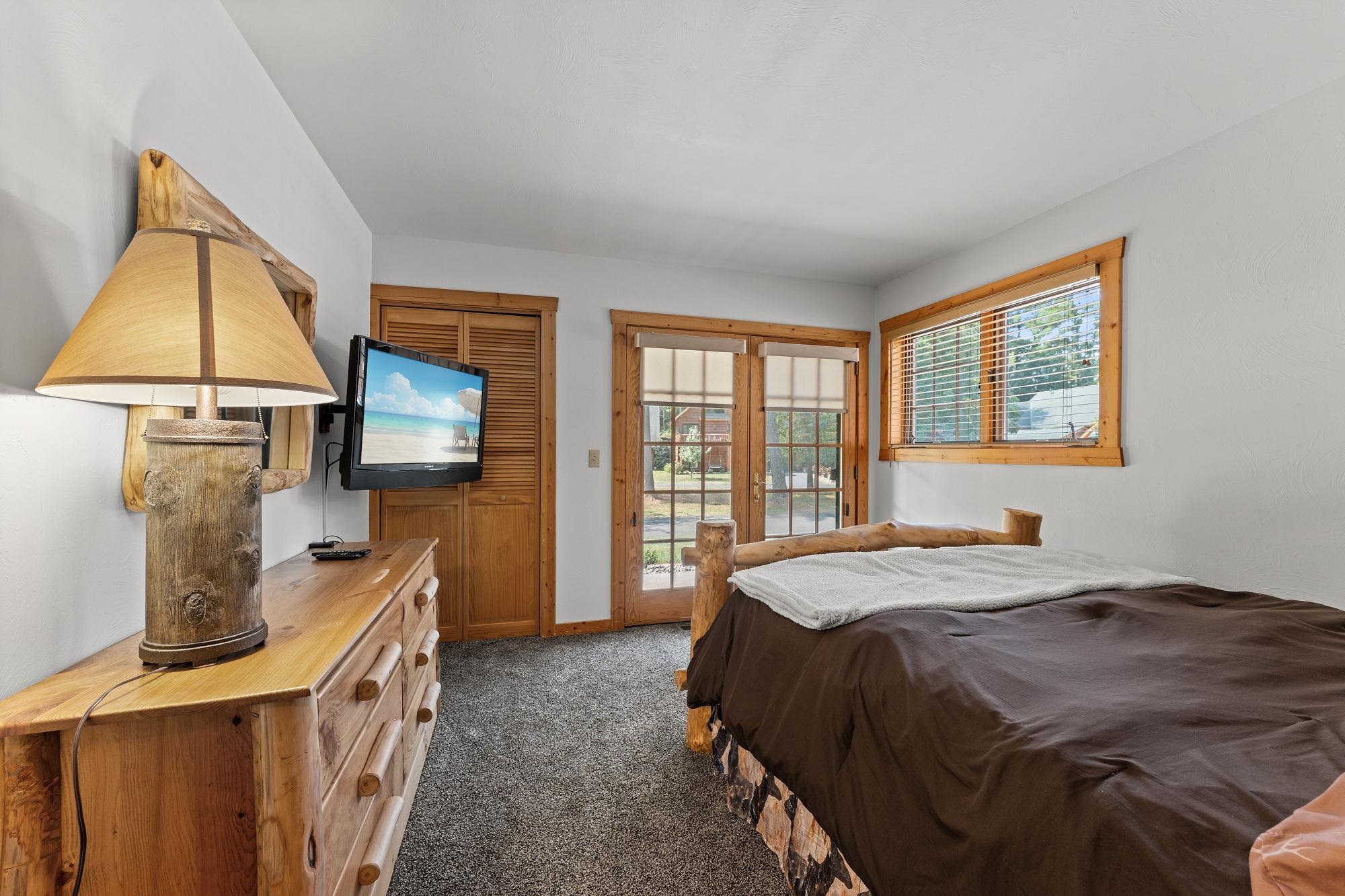 55 Bowman Road Wisconsin Dells, WI 53965 - Photo 25 of 56 Gallery Image 25