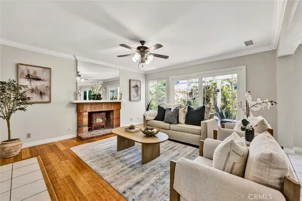 $1,579,900 | 3841 Claremont Street, Irvine, CA 92614
