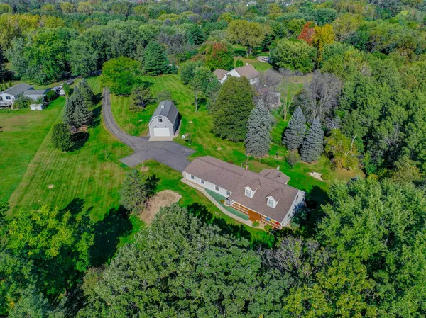 $650,000 | 7669 Minar Avenue North, Stillwater, MN 55082