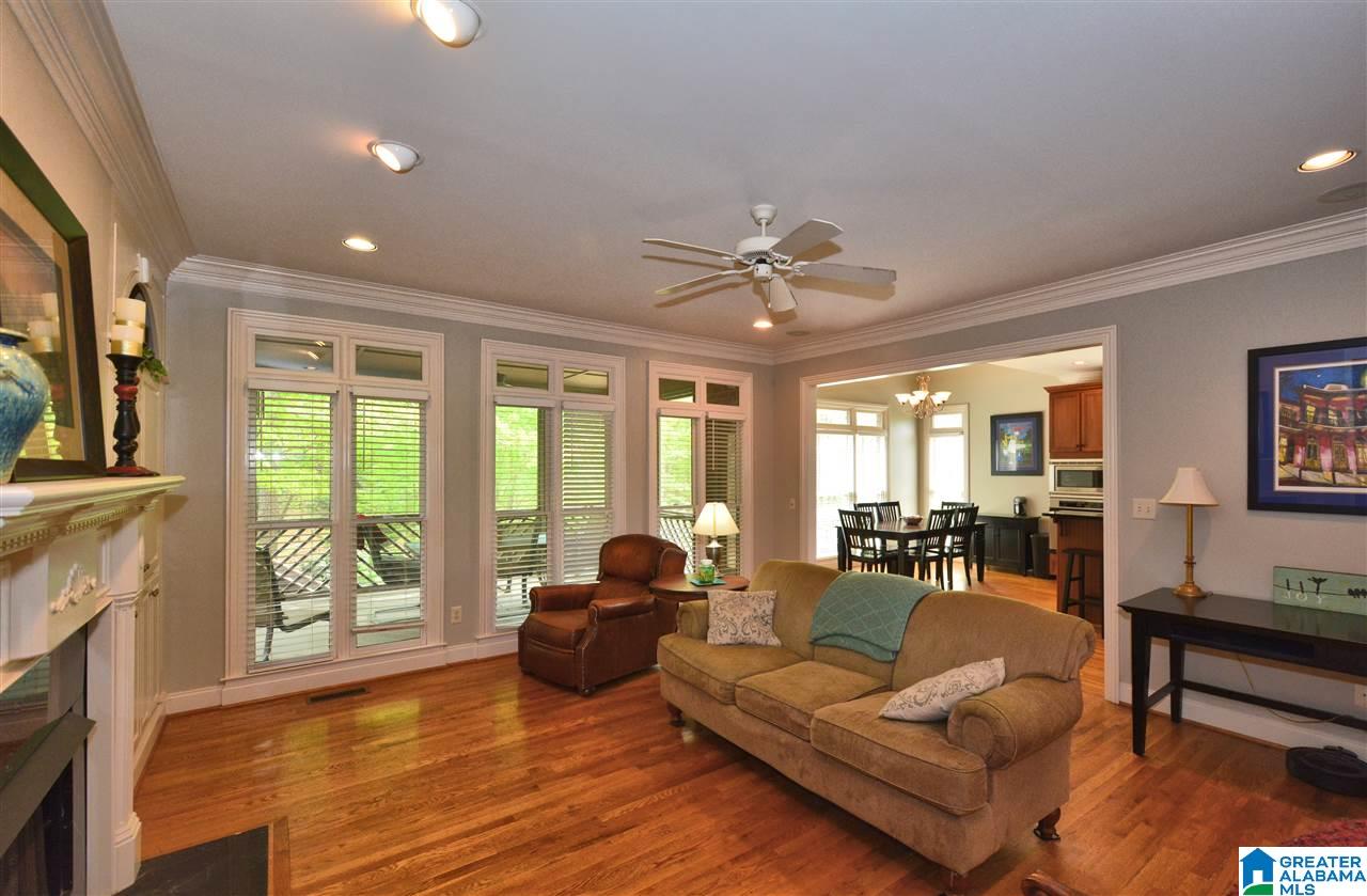 1118 Kingswood Road Birmingham, AL 35242 - Photo 10 of 50