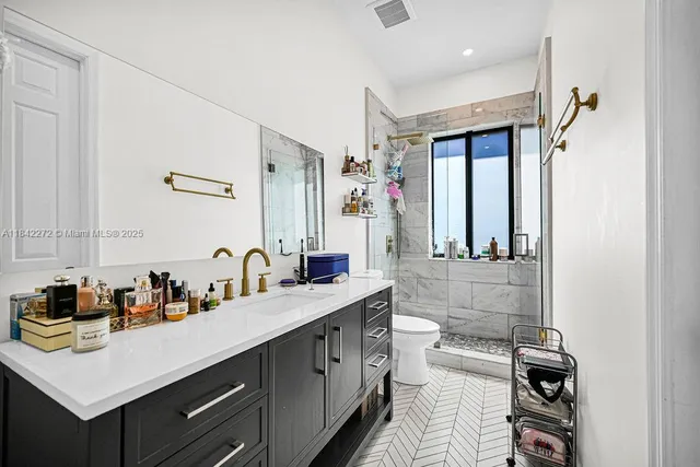 $5,950 | 7565 Southwest 190th Street, Cutler Bay, FL 33157