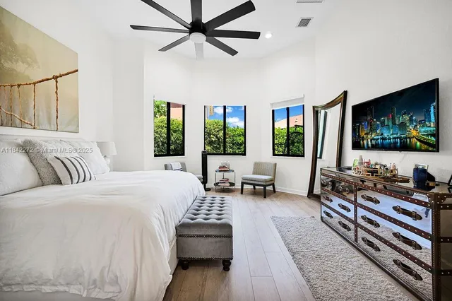 $5,950 | 7565 Southwest 190th Street, Cutler Bay, FL 33157