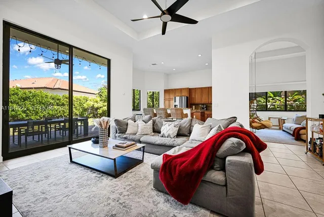 $5,950 | 7565 Southwest 190th Street, Cutler Bay, FL 33157