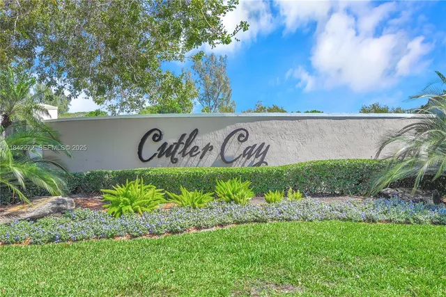 $5,950 | 7565 Southwest 190th Street, Cutler Bay, FL 33157