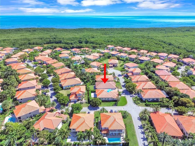 $5,950 | 7565 Southwest 190th Street, Cutler Bay, FL 33157