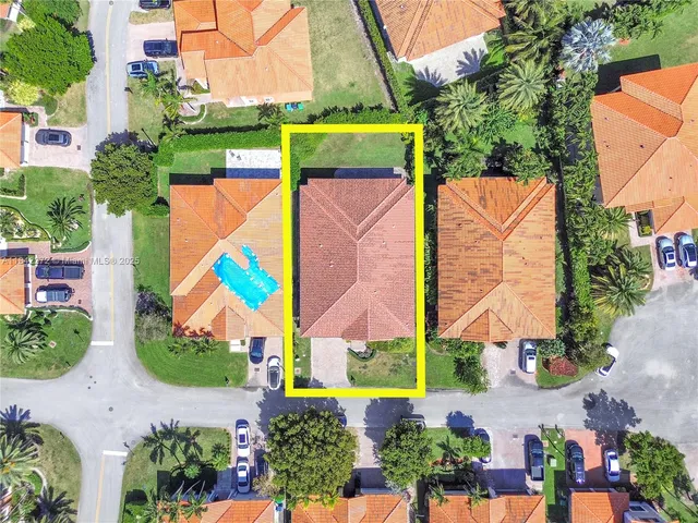 $5,950 | 7565 Southwest 190th Street, Cutler Bay, FL 33157