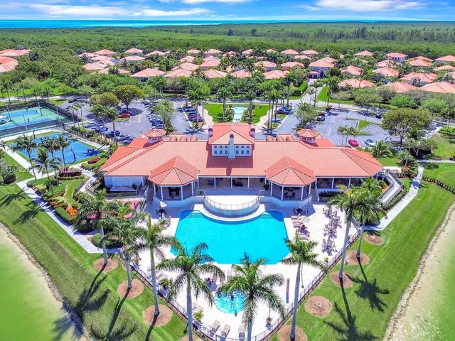 $5,950 | 7565 Southwest 190th Street, Cutler Bay, FL 33157