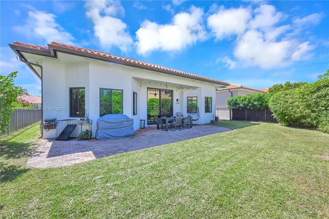 $5,950 | 7565 Southwest 190th Street, Cutler Bay, FL 33157