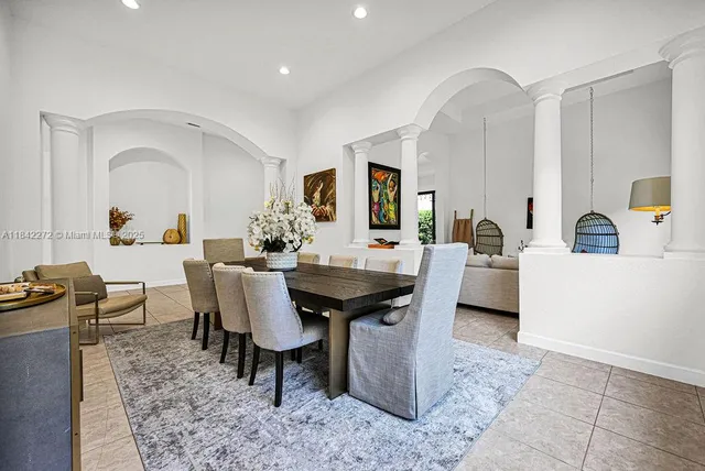 $5,950 | 7565 Southwest 190th Street, Cutler Bay, FL 33157