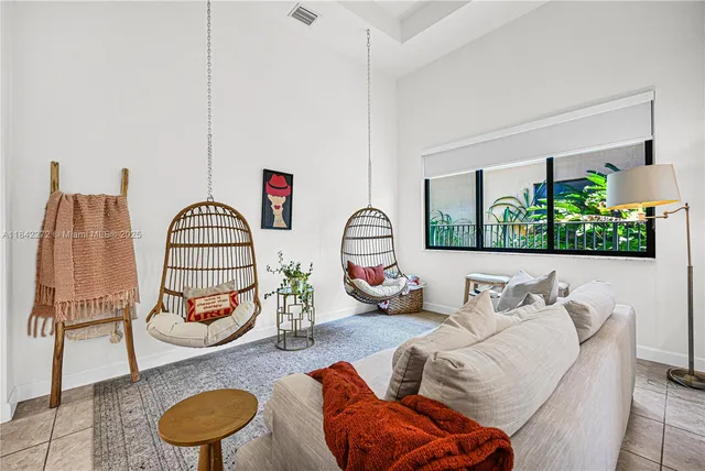 $5,950 | 7565 Southwest 190th Street, Cutler Bay, FL 33157