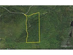 Lot 5 Nelson Road Oakfield, ME 04763 - Photo 1 of 10 Photo