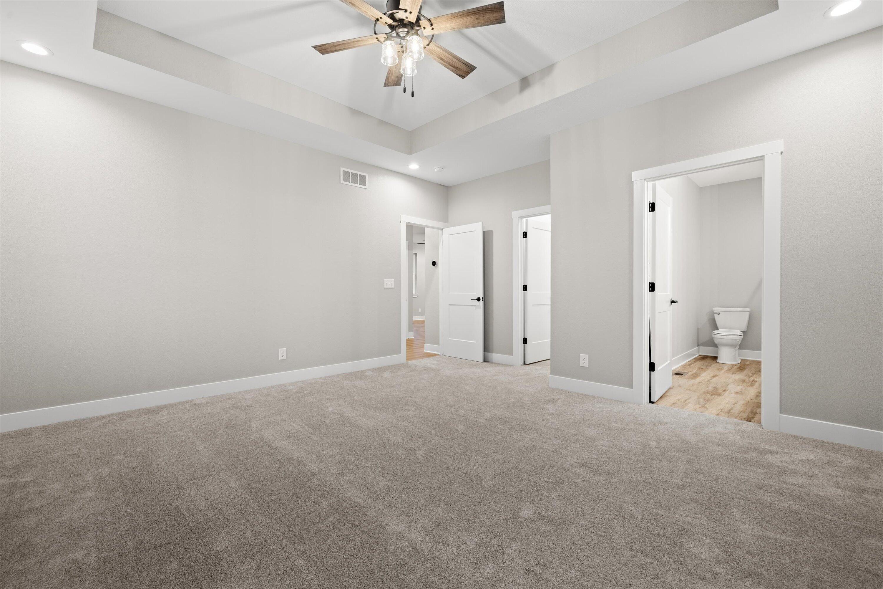 12212 Sheridan Road Pleasant Prairie, WI 53158 - Photo 18 of 29 10-IMG_1267