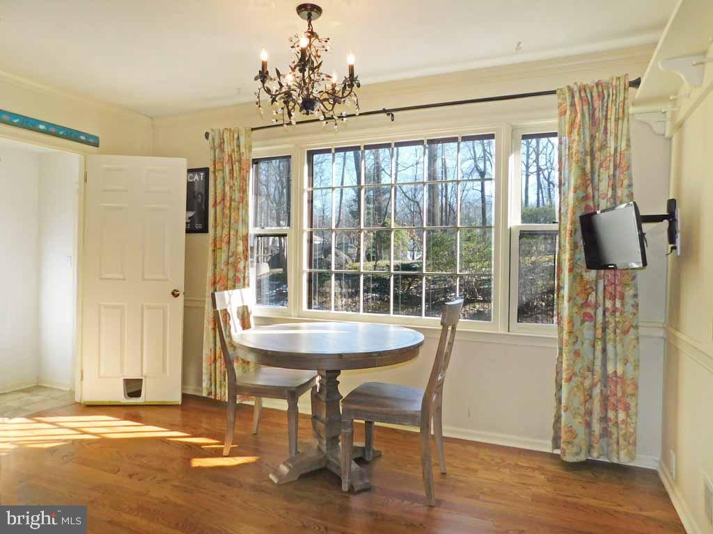 3402 Sawmill Road Newtown Square, PA 19073 - Photo 11 of 32