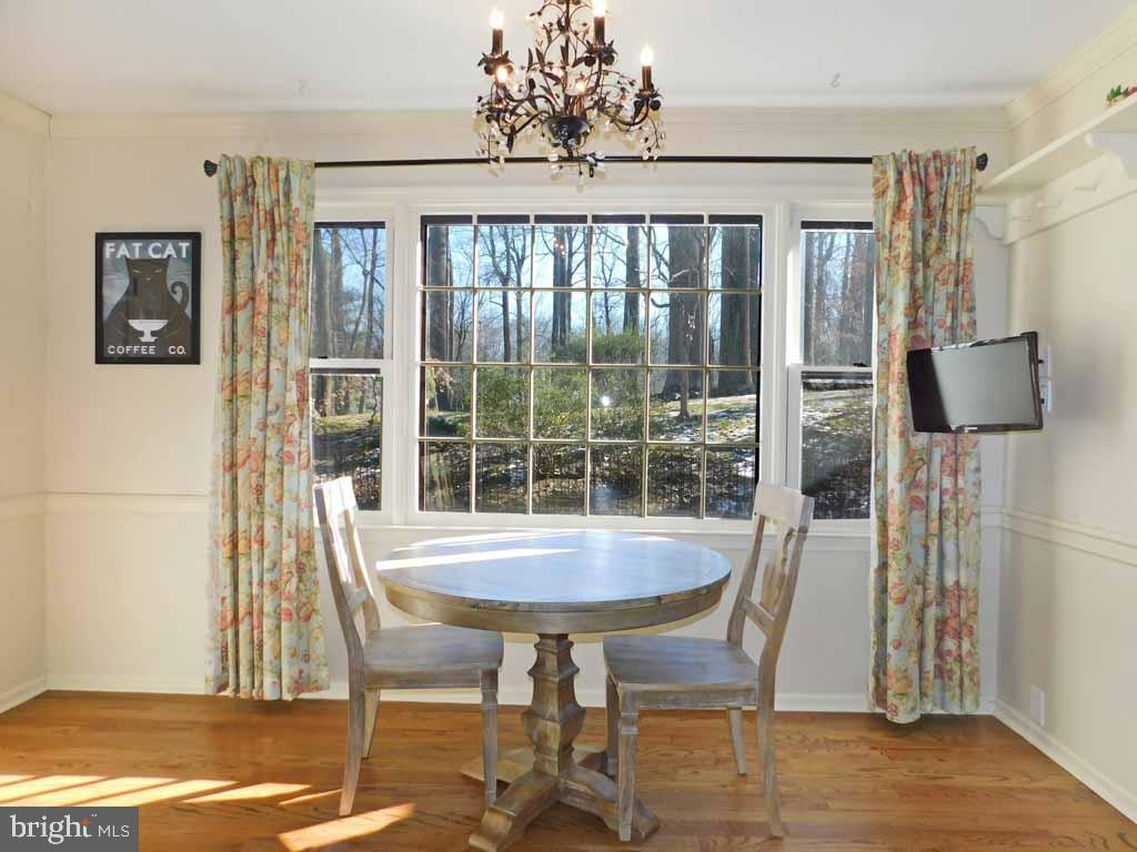 3402 Sawmill Road Newtown Square, PA 19073 - Photo 12 of 32