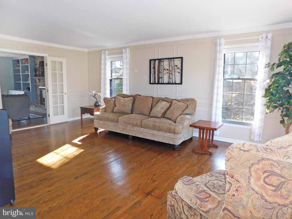 3402 Sawmill Road Newtown Square, PA 19073 - Photo 15 of 32