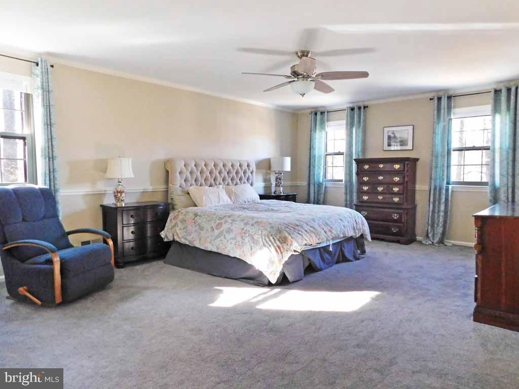 3402 Sawmill Road Newtown Square, PA 19073 - Photo 18 of 32