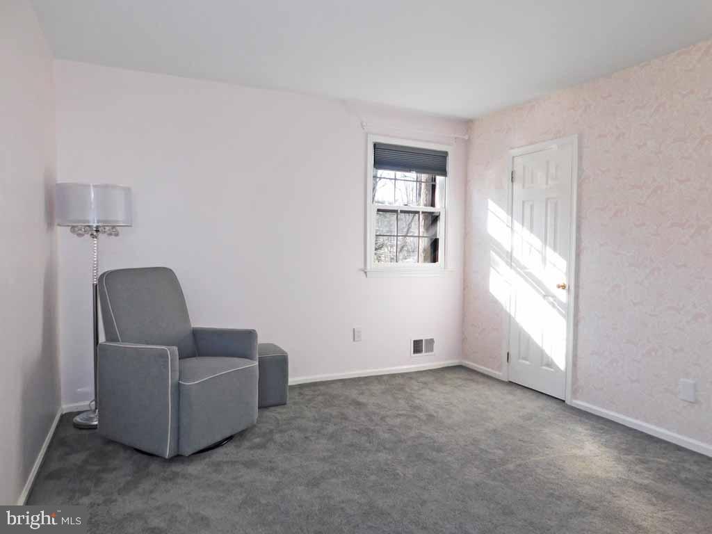 3402 Sawmill Road Newtown Square, PA 19073 - Photo 21 of 32