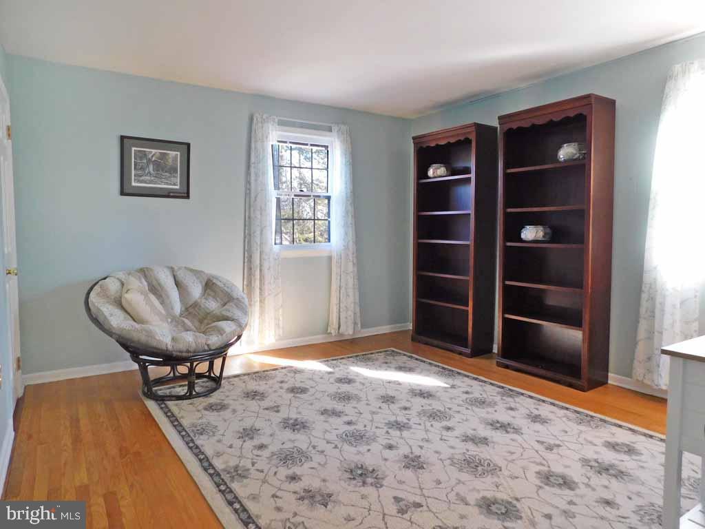 3402 Sawmill Road Newtown Square, PA 19073 - Photo 22 of 32