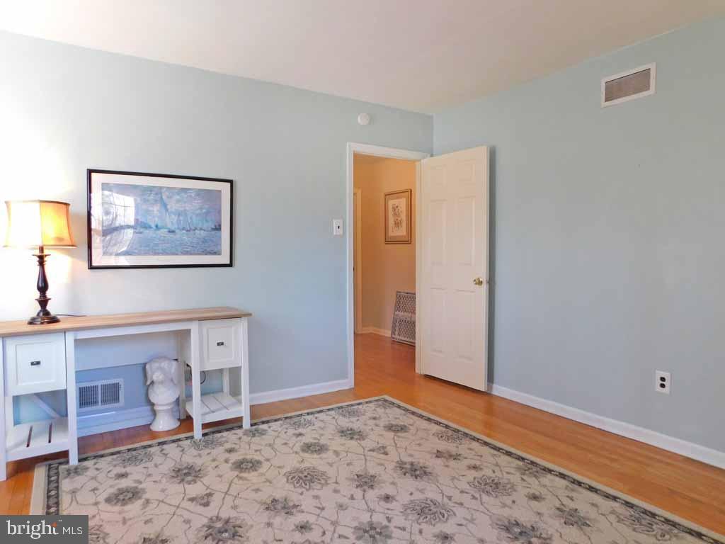 3402 Sawmill Road Newtown Square, PA 19073 - Photo 23 of 32