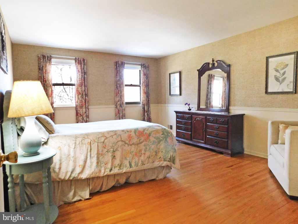 3402 Sawmill Road Newtown Square, PA 19073 - Photo 24 of 32